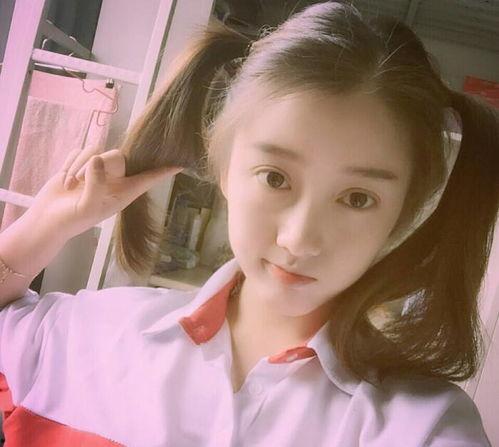 娱乐吃瓜姐王艺瑾微博号