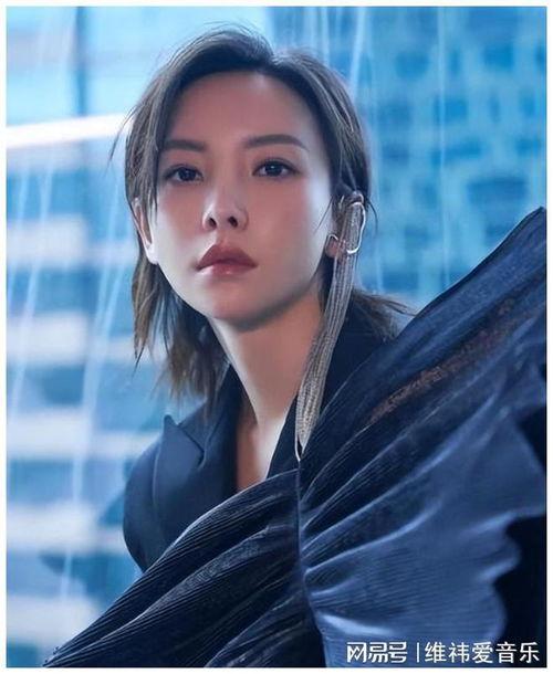 娱乐吃瓜姐于文文