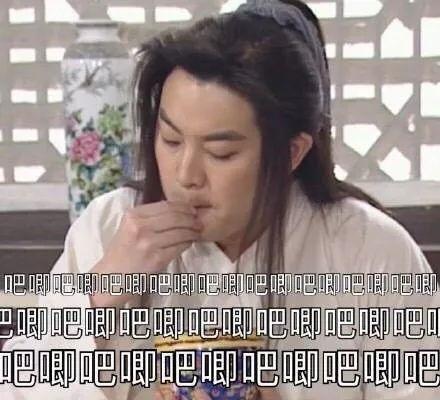 吃瓜娱乐作者是谁呀简介,揭秘其神秘面纱背后的故事