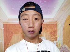 娱乐cp吃瓜直播视频